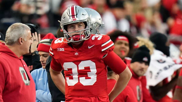 DEVIN BROWN COTTON BOWL